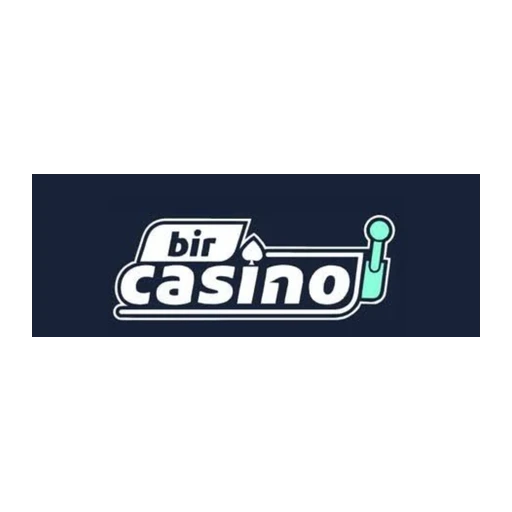 Bircasino logosu