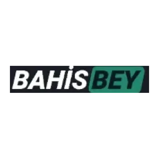 Bahisbey logosu