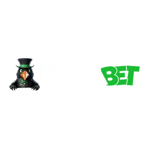 Kargabet logosu