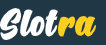 Slotra logosu