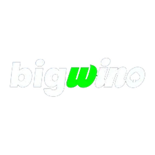 Bigwino logosu