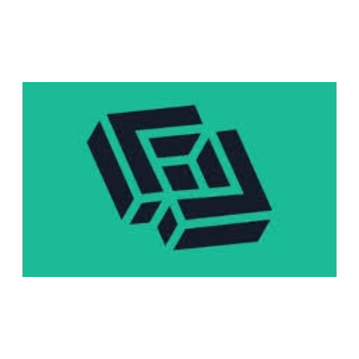 Smartbahis logosu