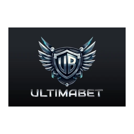 Ultimabet logosu