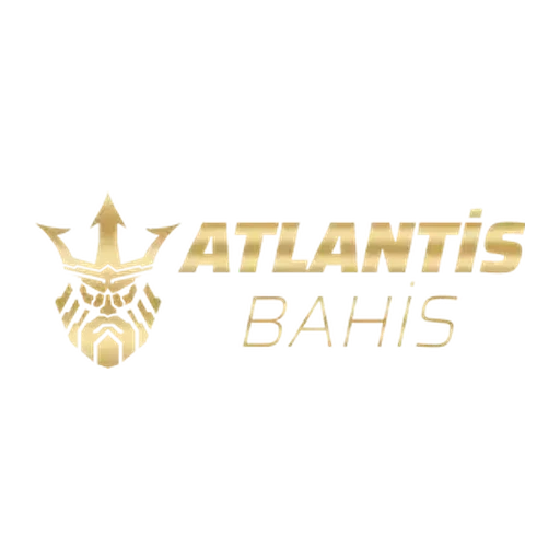 Atlantisbahis logosu