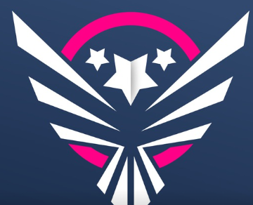 Betlesene logosu