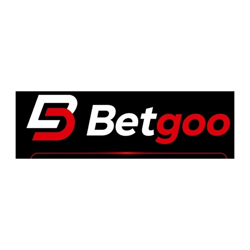 Betgoo logosu
