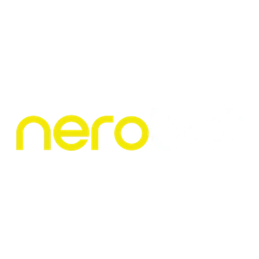 Nerobet logosu
