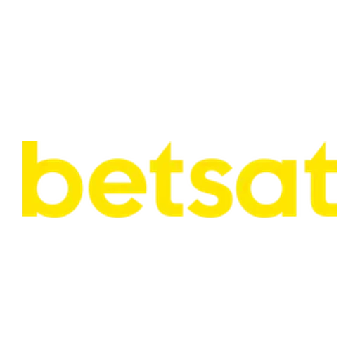 Betsat görseli