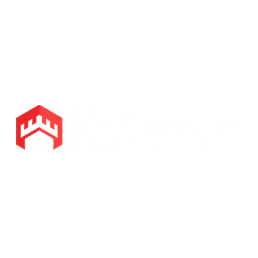 Kalebet logosu