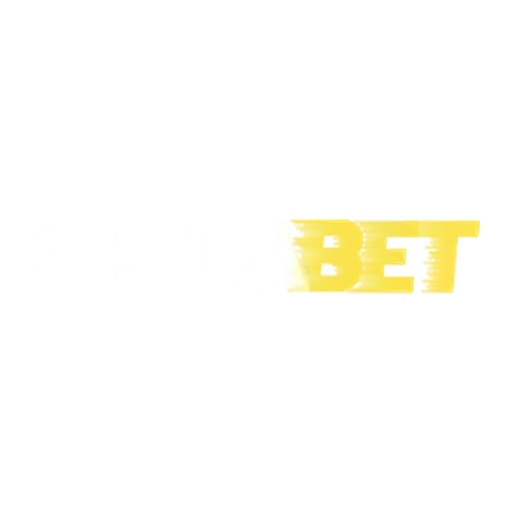 Celtabet logosu