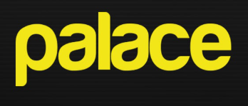 Palacabet logosu