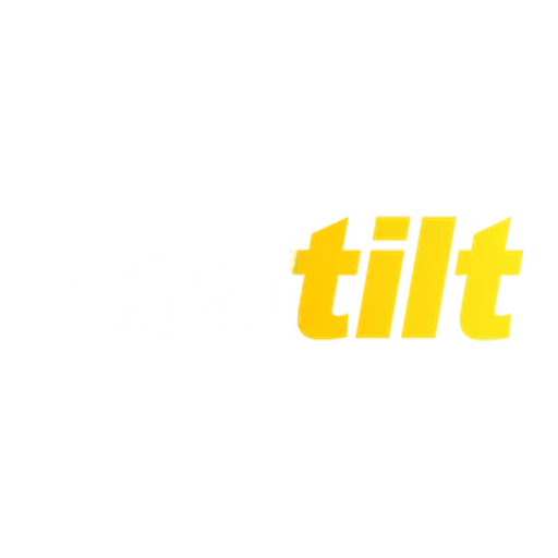 Bettilt logosu