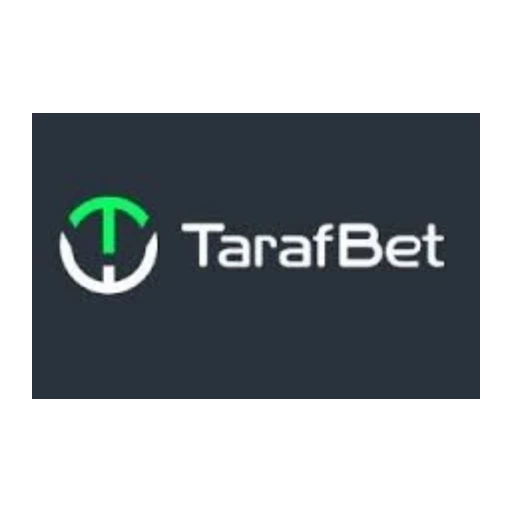 Tarafbet logosu