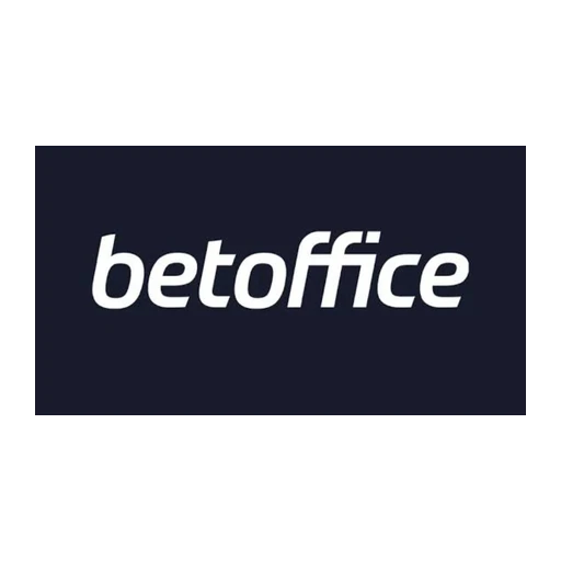 Betoffice logosu