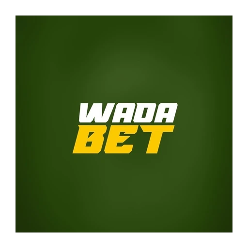 Wadabet logosu