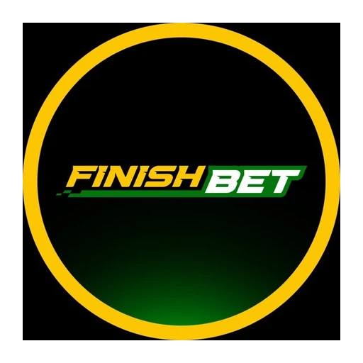 Finishbet logosu