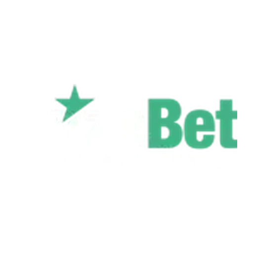 Vizebet logosu
