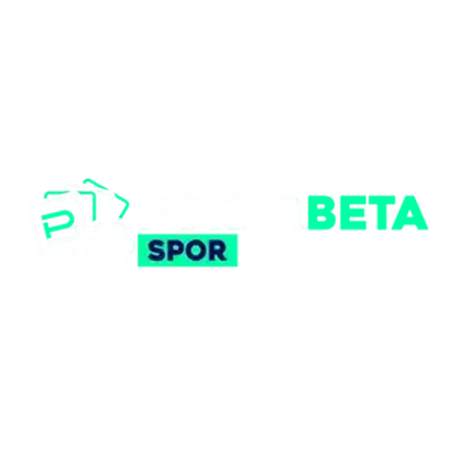 Pokerbeta logosu