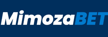 Mimozabet logosu