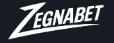 Zegnabet logosu