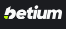 Betium logosu