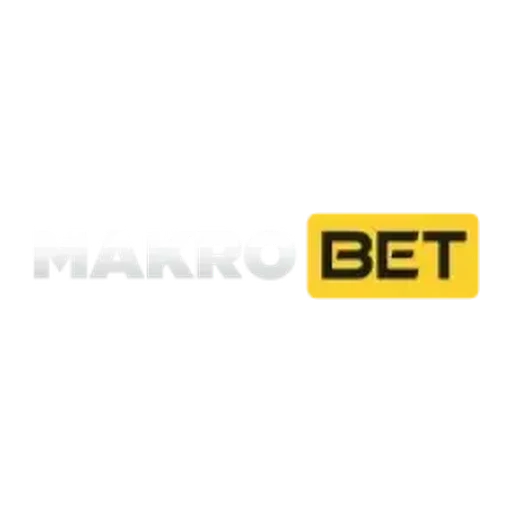 Makrobet görseli