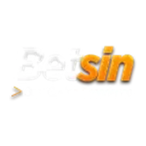 Betsin logosu