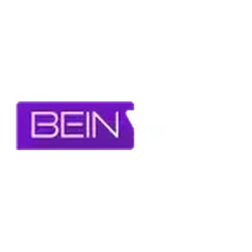 Beinwon logosu