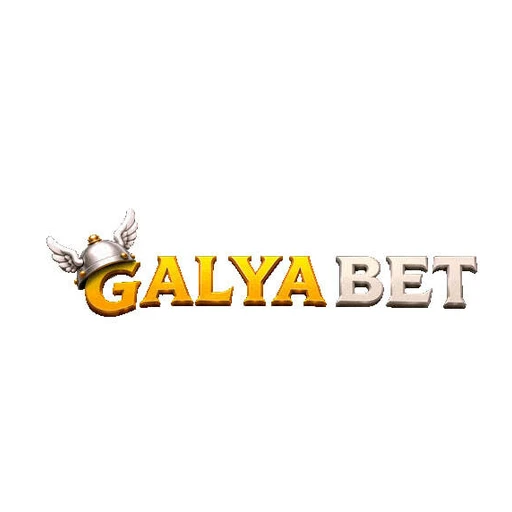 Galyabet logosu
