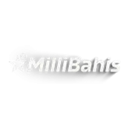 Millibahis logosu