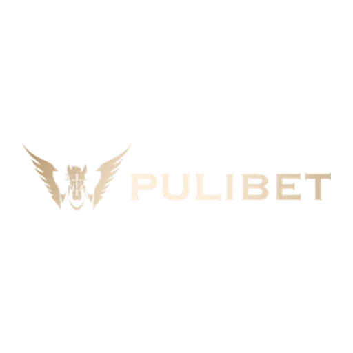 Pulibet logosu