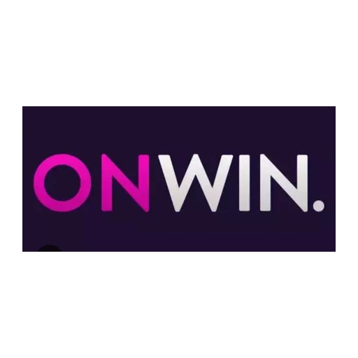 Onwin logosu