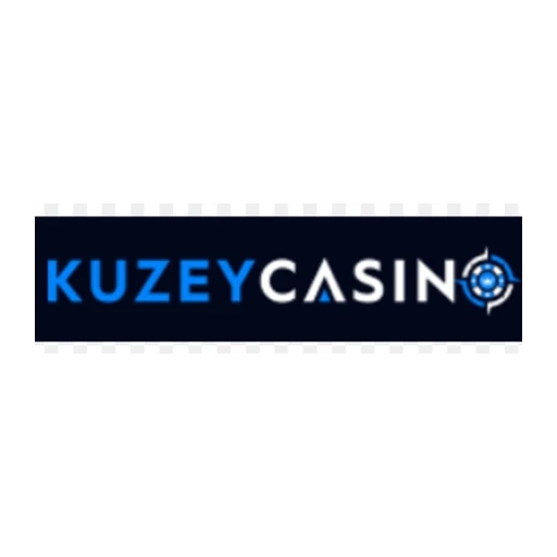 Kuzeycasino logosu