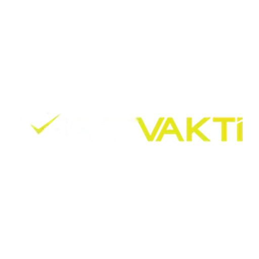 Betvakti logosu