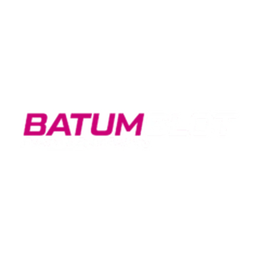 Batumslot logosu