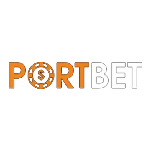 Portbet logosu