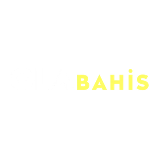 Olabahis görseli