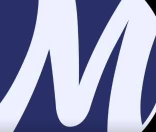 Makrobet logosu