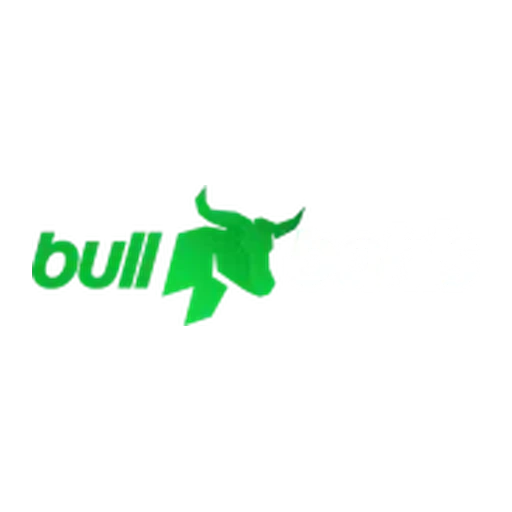 Bullbahis logosu