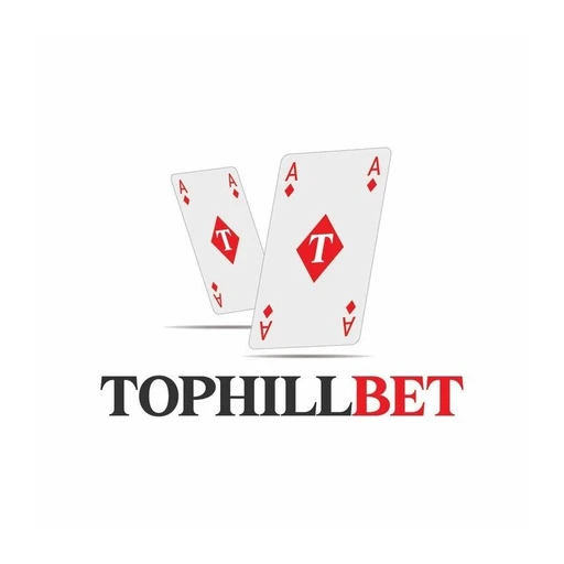 Tophillbet logosu