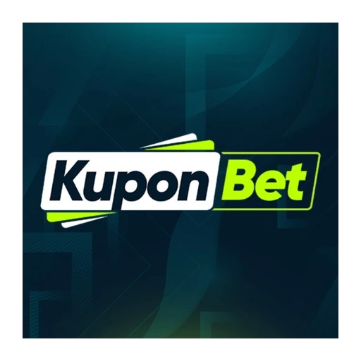 Kuponbet logosu