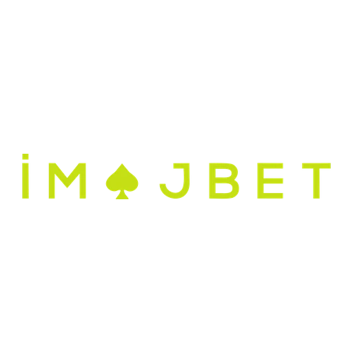 İmajbet logosu