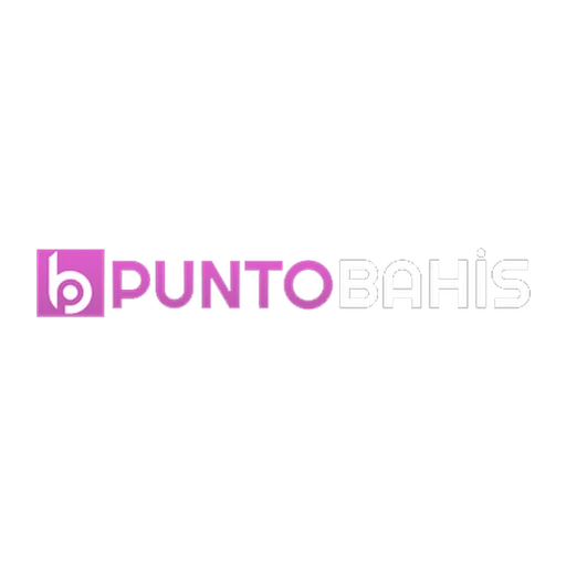 Puntobahis logosu