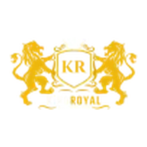 Kingroyal logosu