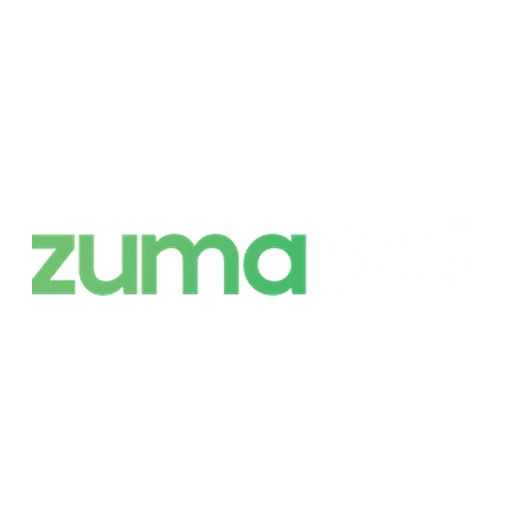 Zumabet logosu