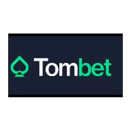 Tombet logosu