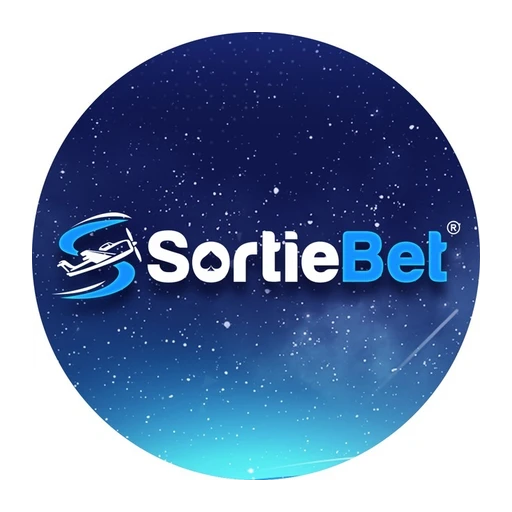 Sortiebet logosu