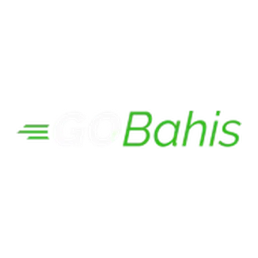 Gobahis logosu