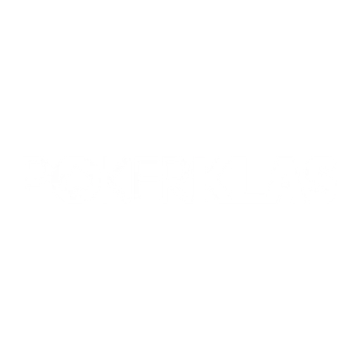 Pokerklas logosu