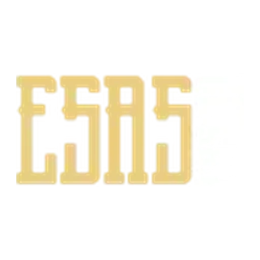 Esascasino logosu